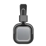 SODO SD-1003 Bluetooth Wireless Headphone - Image 2