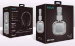 SODO SD-1003 Bluetooth Wireless Headphone - Image 3