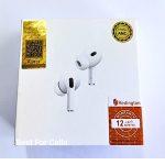 AirPods Pro 2 - ANC - Image 3