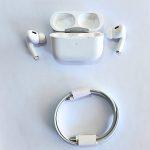 AirPods Pro 2 - ANC - Image 2