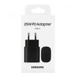 Samsung 25W Super Fast Charger - Image 2