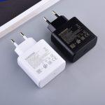 Original Samsung 45W Super Fast Charger