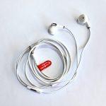 Best Sound Earphone Damiya D32 - Image 2