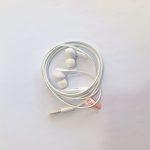 Best Sound Earphone Damiya D09 - Image 2