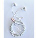 Best Sound Earphone Damiya D09