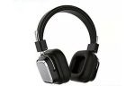 SODO SD-1003 Bluetooth Wireless Headphone