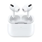 AirPods Pro 2 - ANC