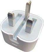APPLE 25W USB-C Travel Foldable Wall Charger - Image 2