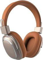 SODO SD-1004, Wireless Headphone